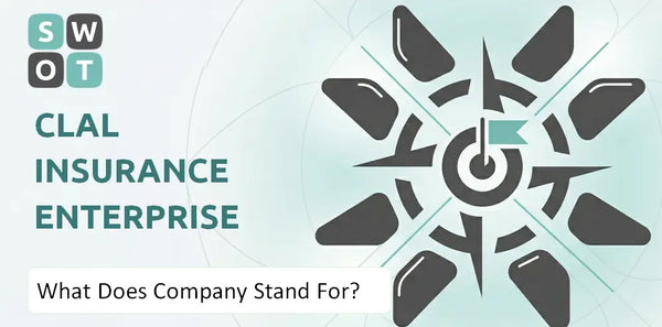 What Does Clal Insurance Enterprises Company Stand For?