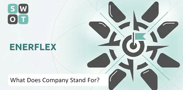 What Does Enerflex Company Stand For?