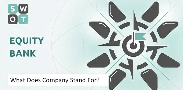 What Does Equity Bank Company Stand For?