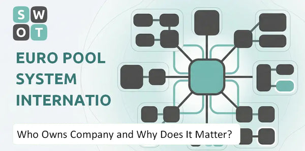 Who Owns Euro Pool System International B.V. Company and Why Does It Matter?