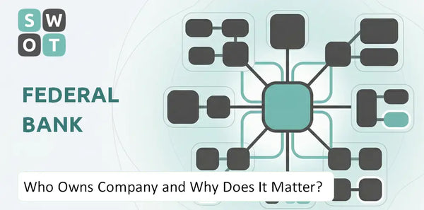 Who Owns Federal Bank Company and Why Does It Matter?