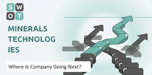 Where Is Minerals Technologies Company Going Next?