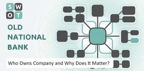 Who Owns Old National Bank Company and Why Does It Matter?