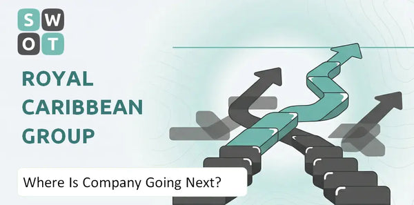 Where Is Royal Caribbean Group Company Going Next?