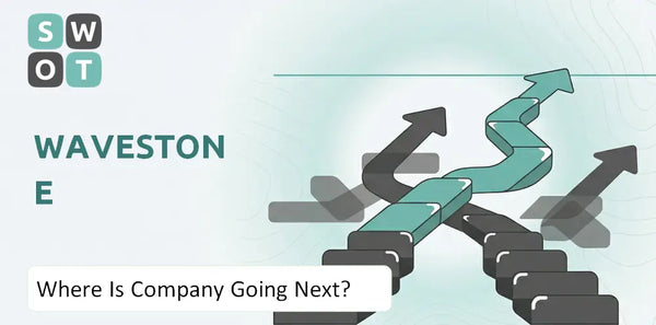 Where Is Wavestone Company Going Next?