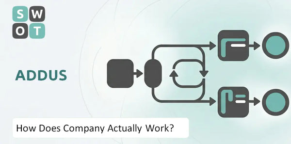 How Does Addus Company Actually Work?
