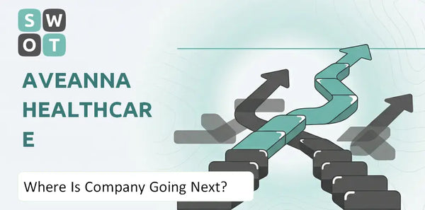 Where Is Aveanna Healthcare Company Going Next?