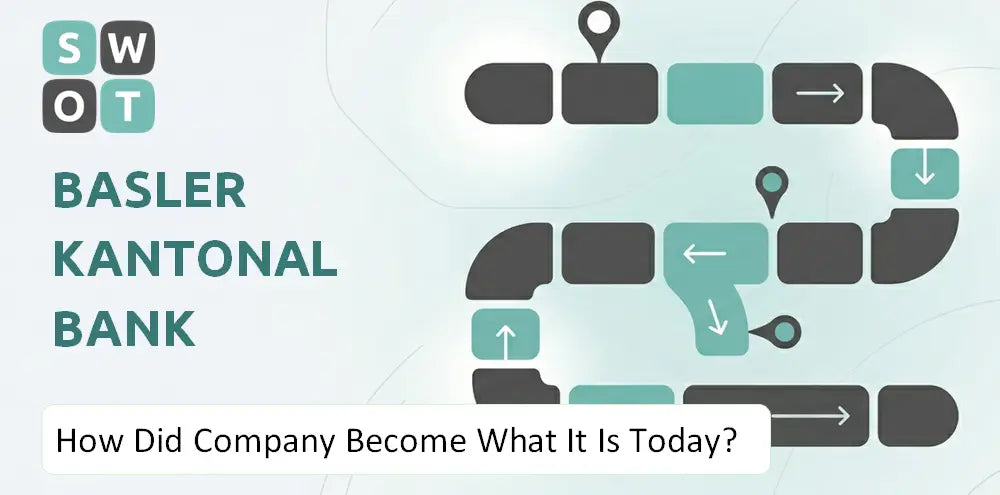 Bkb Company Explained History