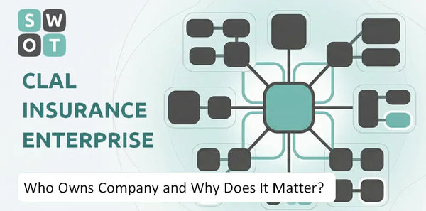 Who Owns Clal Insurance Enterprises Company and Why Does It Matter?