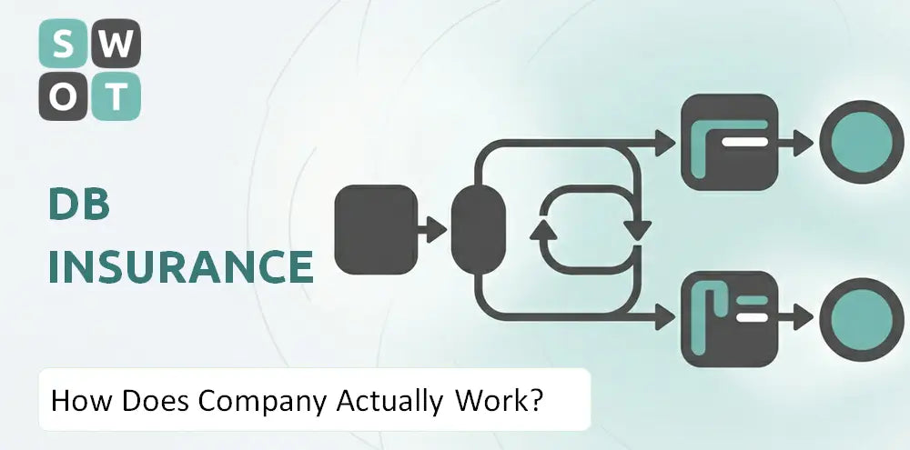 Dbins Company How It Runs