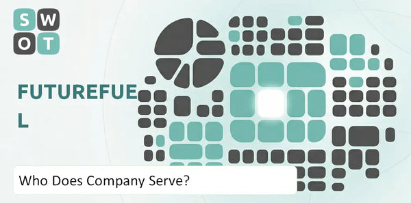 Who Does FutureFuel Company Serve?