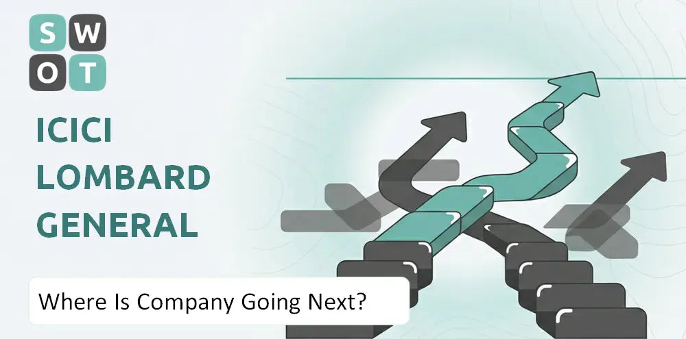 Icicilombard Company Where Its Going