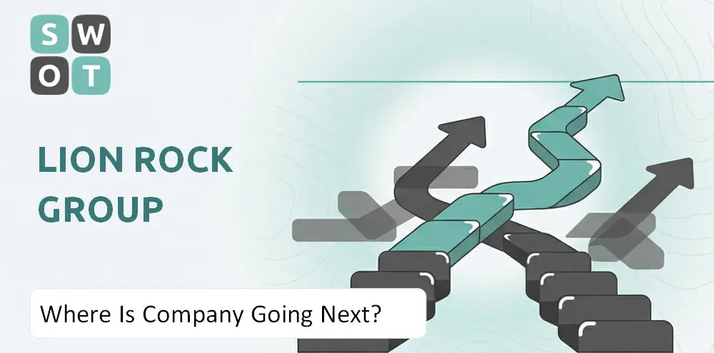 Lionrockgrouphk Company Where Its Going