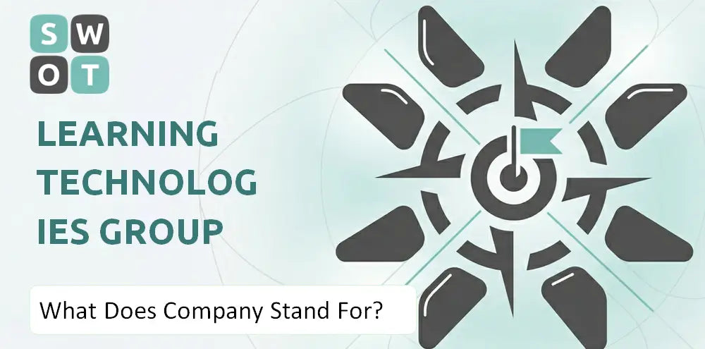 Ltgplc Company What It Stands For
