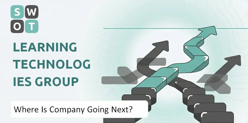 Ltgplc Company Where Its Going