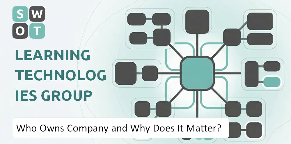 Ltgplc Company Who Owns It