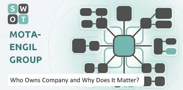 Who Owns Mota-Engil Group Company and Why Does It Matter?