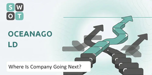 Where Is OceanaGold Company Going Next?