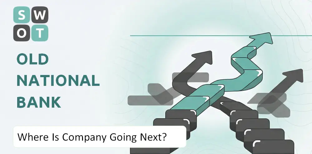 Oldnational Company Where Its Going