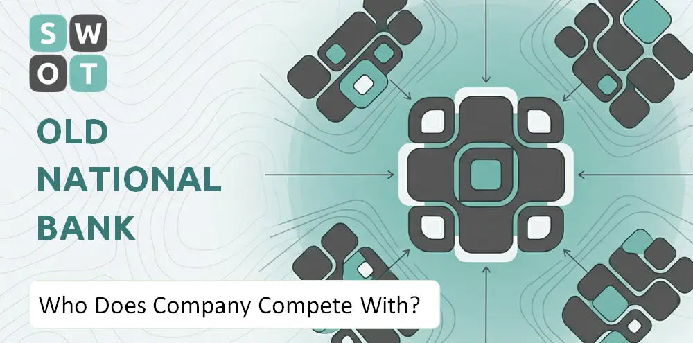 Oldnational Company Who It Competes With
