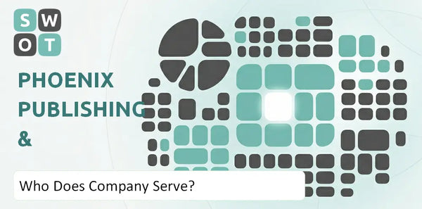 Who Does Phoenix Publishing & Media(PPM) Company Serve?