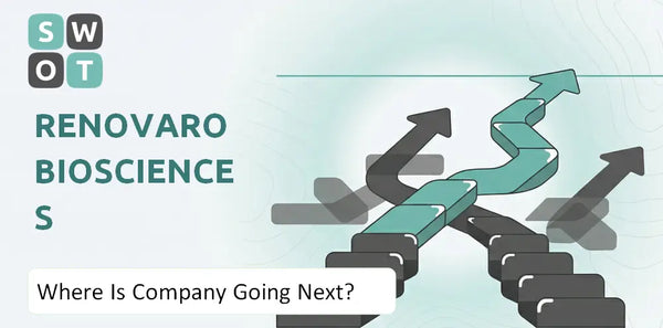 Where Is Renovaro Biosciences Company Going Next?