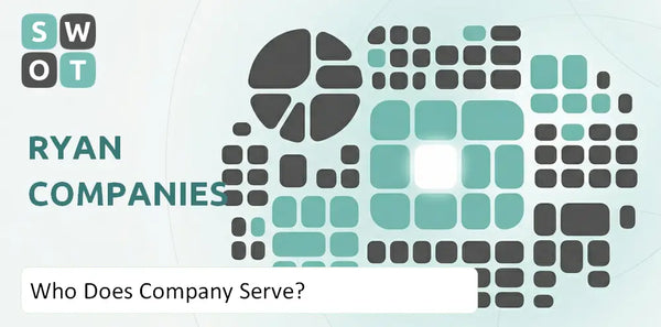 Who Does Ryan Companies Company Serve?