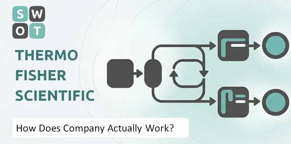How Does Thermo Fisher Scientific Company Actually Work?