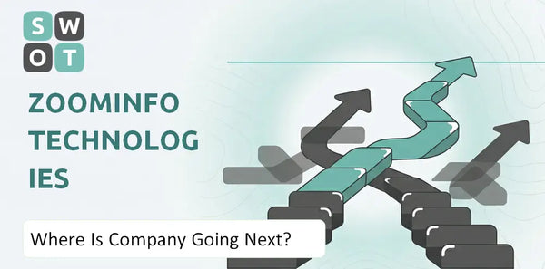 Where Is ZoomInfo Technologies Company Going Next?